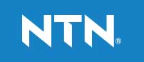 NTN BEARING CORPORATION OF AMERICA