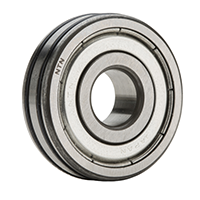 AC-Bearings-Double-Shielded