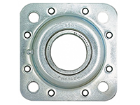 Ag Bearings