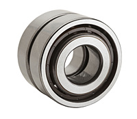 Duplex Angular Contact Thrust Ball Bearing for Ball Screws