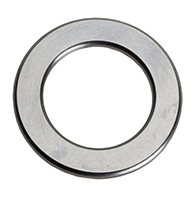 Inner-Ring-Thrust-Roller-Bearings