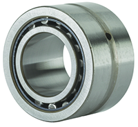 Machined-Ring-Needle-Roller-Bearing-Inner-Ring-NA49R-NA59-NA69R-NKR 1R-Series