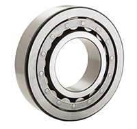 N-CRB-Separable-Inner-Ring