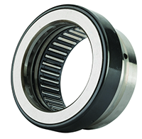 Needle-Roller-Bearing-Thrust-Ball-Bearing-Cover-NKX-Type