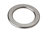 Outer-Ring-Thrust-Roller-Bearings