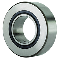 Roller-Follower-Yoke-Type-Track-Roller-Bearing-Inner-Ring-Double-Sealed-NA22-Type-Cylindrical-O.D