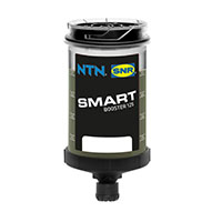 Smart Refill Kit - 125 cc / 4.23 fl oz