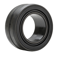 Sealed-Spherical-Roller-Bearings-Tapered-Bore