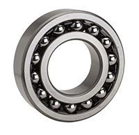 Self-Aligning-Ball-Bearings-Tapered-Bore