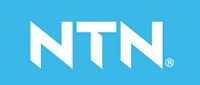 NTN logo