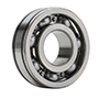 AC-Bearings-Open-Type