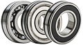 AC Bearings