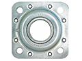 Ag Bearings