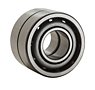 Duplex Angular Contact Ball Bearings