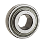 Farm-Implement-Bearings-Hex-Bore