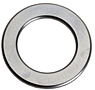 Inner Rings for Thrust Roller Bearings