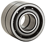 Machline - High Precision Bearings