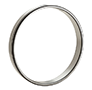 Plain-Outer-Ring-No-Rollers