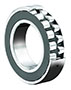 Shielded Spherical Roller Bearings