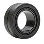 Sealed-Spherical-Roller-Bearings-Tapered-Bore