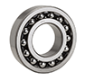 Self-Aligning-Ball-Bearings-Cylindrical-Bore