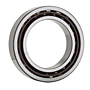 Single Angular Contact Ball Bearings