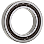 Single Row Angular Contact Ball Bearings and Sets