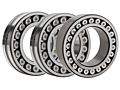 Spherical Roller Bearings