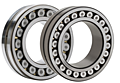 Standard Spherical Roller Bearings