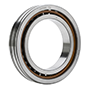 Super-High-Speed-Angular-Contact-Bearing---HSF-HSE-HSL-Type