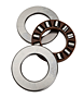 Thrust Cylindrical Roller Bearings