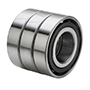 Triple-Row-Angular-Contact-Ball-Bearing-Q15-Q16-Q56-Type