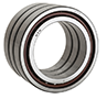 Ultra-High-Speed-Multi-Row-Angular-Contact-Ball-Bearings-Pair-HSB-Type